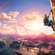 Spider Link